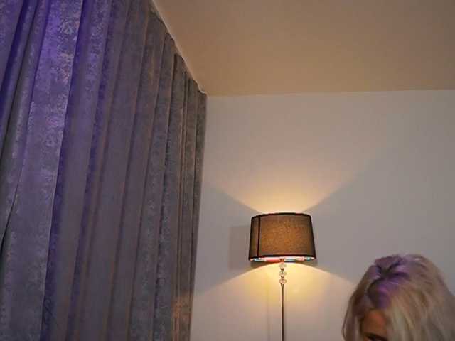 SinfulLust live cam on BongaCams