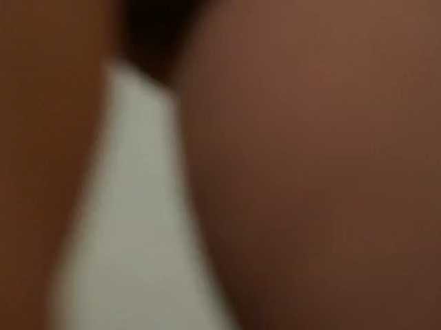 SinfulLust