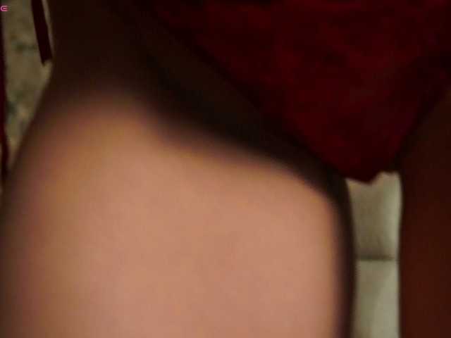 SinfulLust