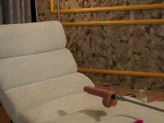 SinfulLust live cam on BongaCams