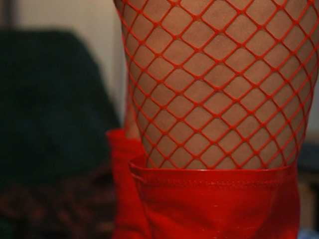 LustfulSinners