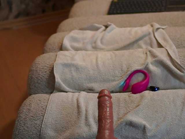 SinfulLust live cam on BongaCams