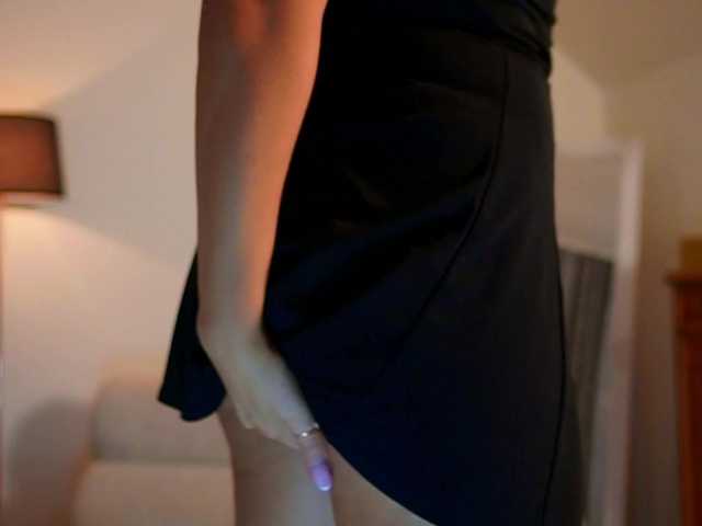 SinfulLust live cam on BongaCams