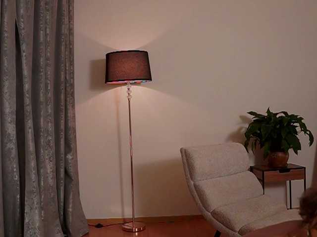 SinfulLust live cam on BongaCams