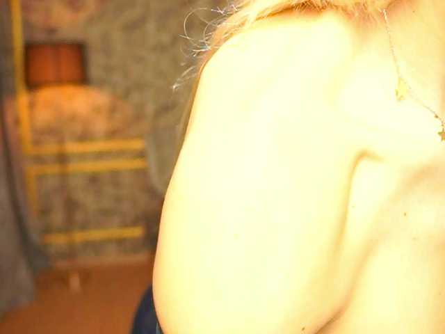 SinfulLust