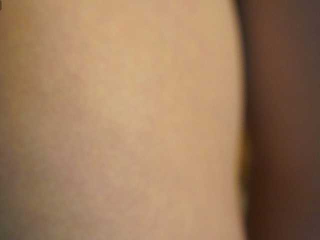 SinfulLust live cam on BongaCams