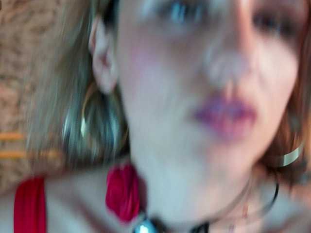 SinfulLust live cam on BongaCams