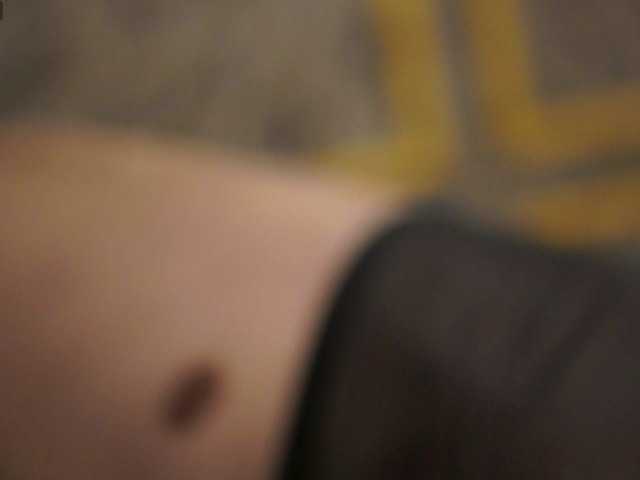 sinfullust cam belle