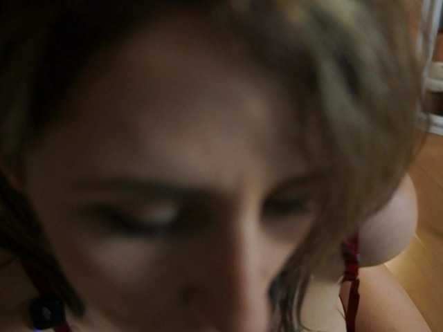SinfulLust