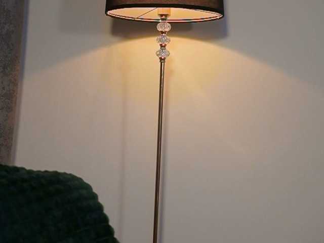 LustfulSinners