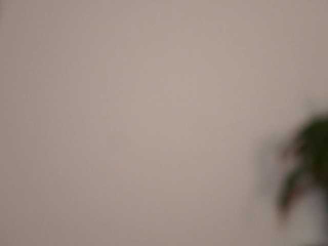 LustfulSinners — live female cam