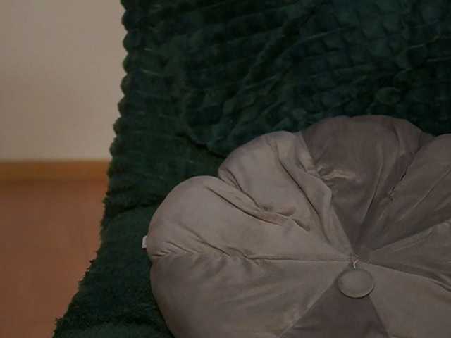 SinfulLust