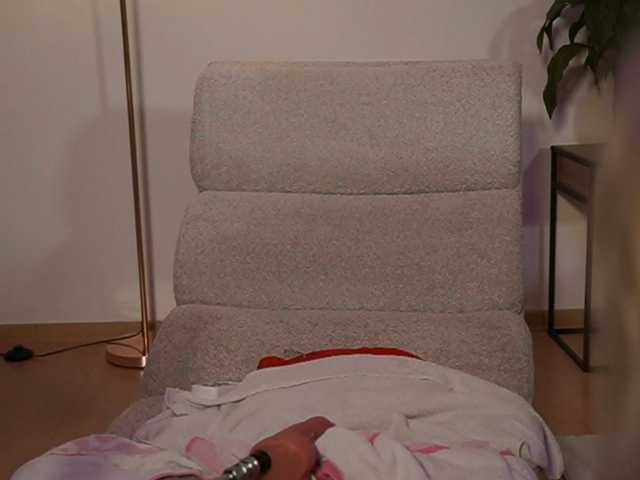 SinfulLust live cam on BongaCams