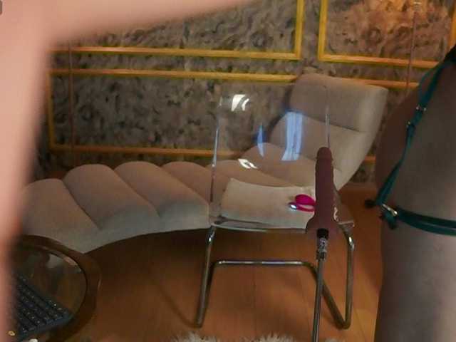 SinfulLust live cam on BongaCams