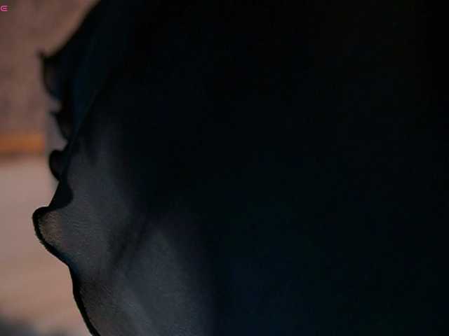 sinfullust cam belle