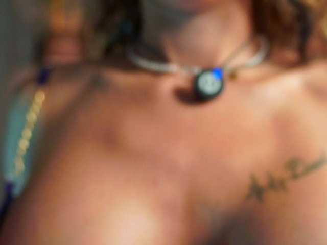 Preview of lustfulsinners