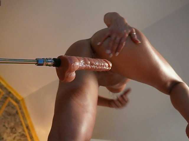 LustfulSinners