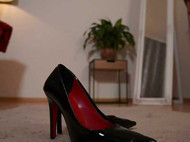 LustfulSinners