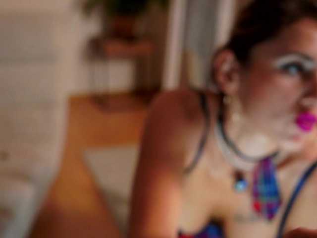 SinfulLust