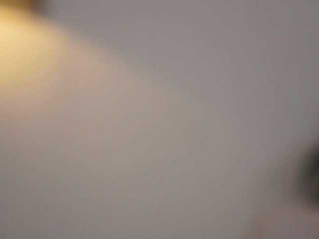 SinfulLust live cam on BongaCams