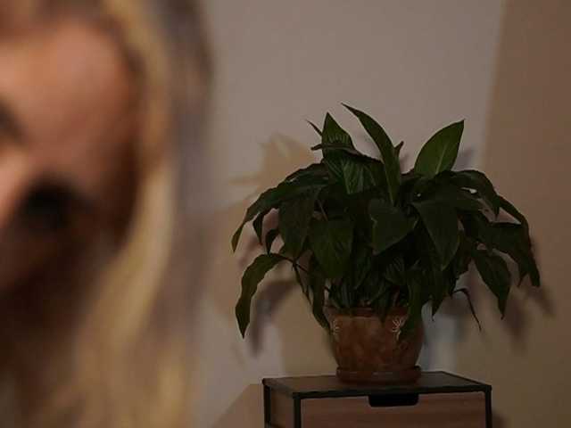 SinfulLust live cam on BongaCams