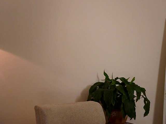 SinfulLust live cam on BongaCams