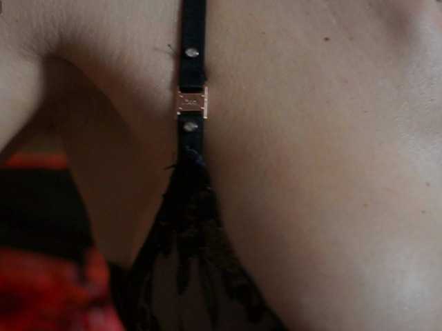 sinfullust live sex show