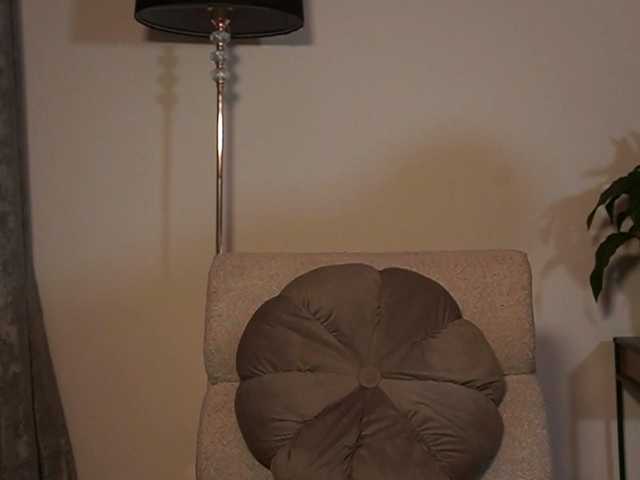 LustfulSinners