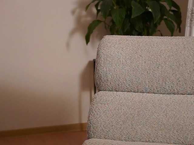 SinfulLust live cam on BongaCams