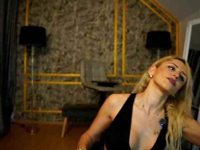 LustfulSinners