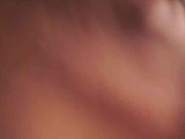 LustfulSinners webcam