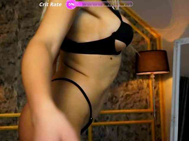 LustfulSinners