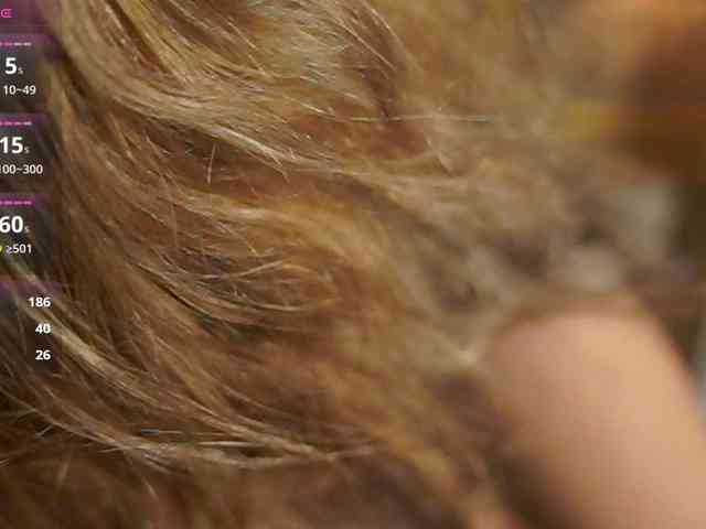 LustfulSinners webcam