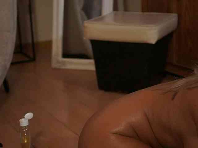 LustfulSinners webcam