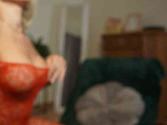 LustfulSinners