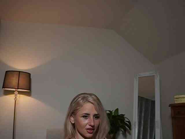 LustfulSinners