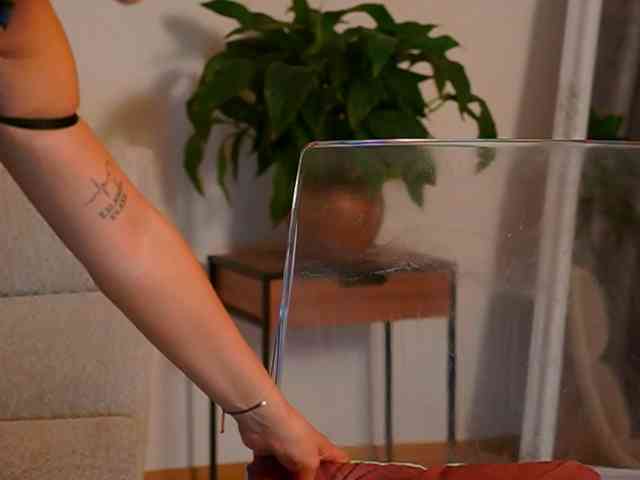 Modelo: LustfulSinners