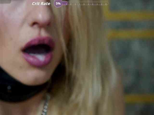 LustfulSinners webcam