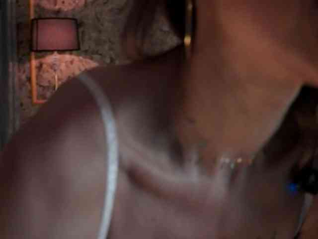 LustfulSinners webcam