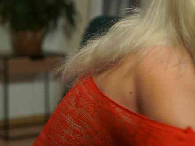 LustfulSinners