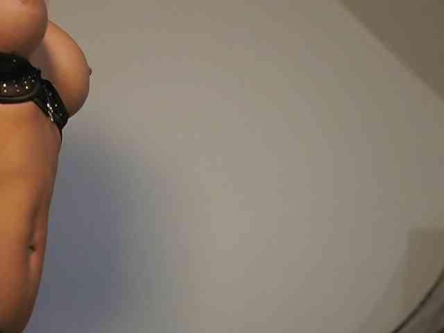 Modelo: LustfulSinners