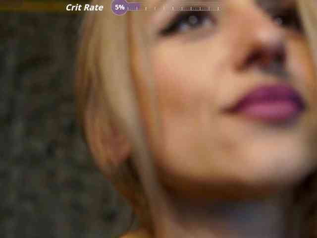 LustfulSinners webcam