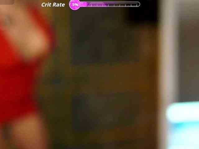 LustfulSinners webcam