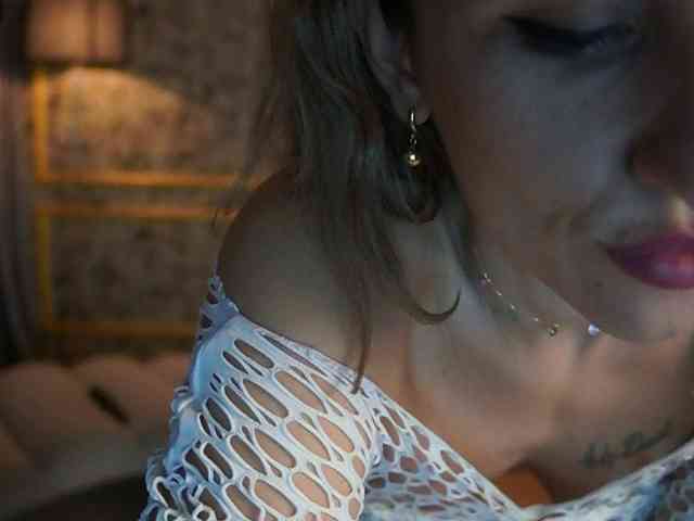 LustfulSinners