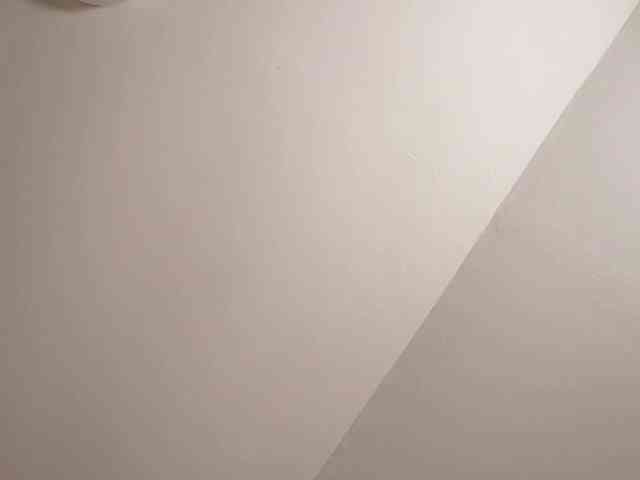 LustfulSinners webcam