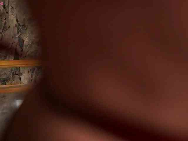LustfulSinners webcam