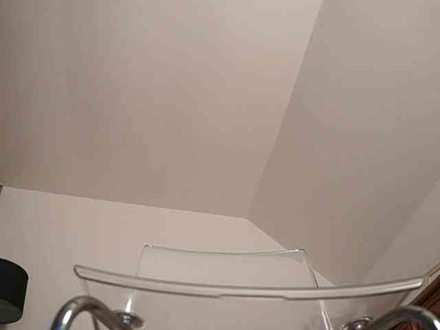 LustfulSinners webcam