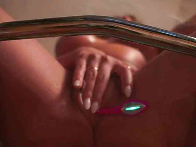 LustfulSinners webcam