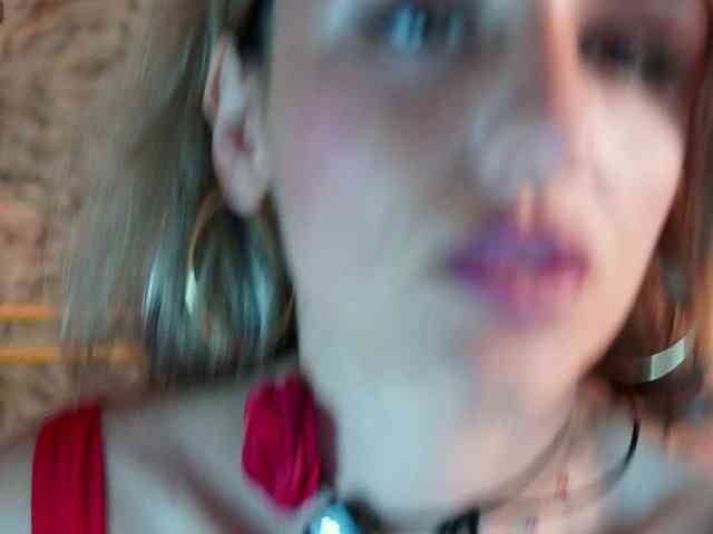 SinfulLust