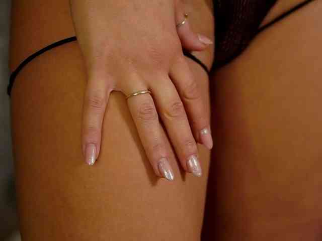LustfulSinners